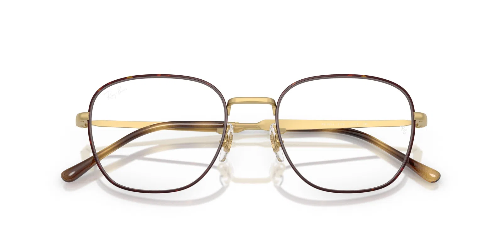 Ray-Ban 6534 Eyeglasses - view 35